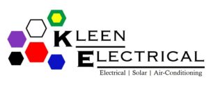 Kleen Electrical